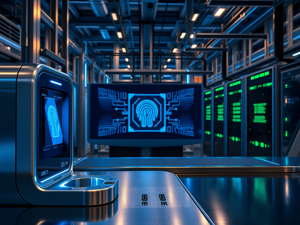 The Role of Technology in Verification and Safety